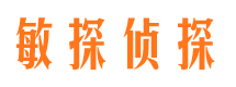 黄冈找人公司